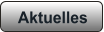 Aktuelles