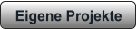 Eigene Projekte