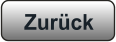Zurück