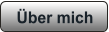 Über mich