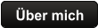 Über mich