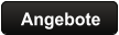 Angebote