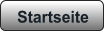 Startseite