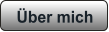 Über mich