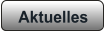 Aktuelles