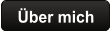 Über mich