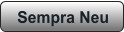 Sempra Neu
