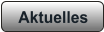 Aktuelles