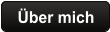 Über mich