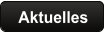 Aktuelles