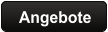 Angebote