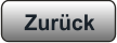 Zurück