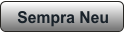 Sempra Neu