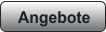 Angebote