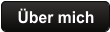 Über mich