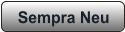 Sempra Neu