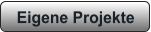 Eigene Projekte