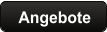 Angebote