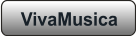 VivaMusica