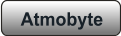 Atmobyte