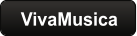 VivaMusica