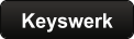 Keyswerk