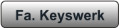Fa. Keyswerk