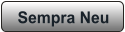 Sempra Neu