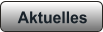 Aktuelles