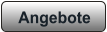 Angebote