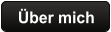 Über mich