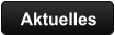 Aktuelles