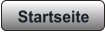 Startseite
