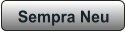 Sempra Neu