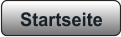 Startseite