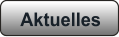 Aktuelles