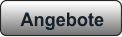 Angebote