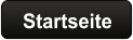 Startseite