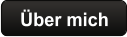 Über mich