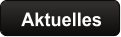 Aktuelles