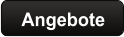 Angebote