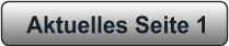 Aktuelles Seite 1