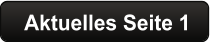 Aktuelles Seite 1