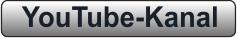 YouTube-Kanal
