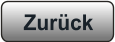 Zurück