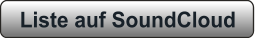 Liste auf SoundCloud