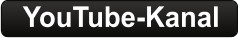 YouTube-Kanal