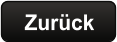 Zurück