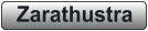 Zarathustra