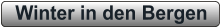 Winter in den Bergen